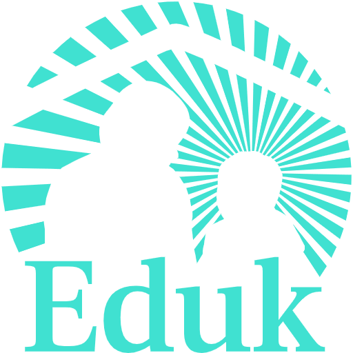 Logo-med-tekst-40e0d0-512