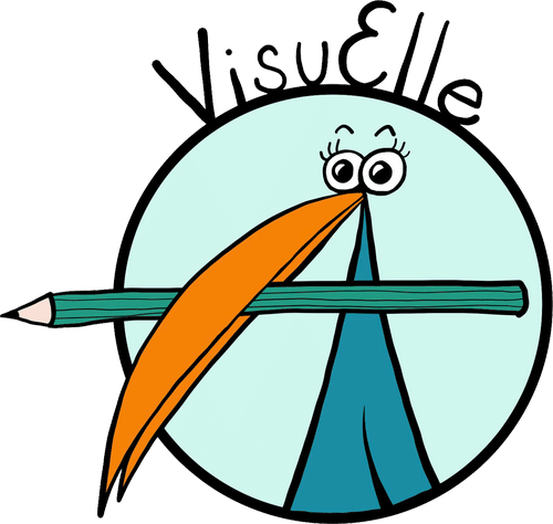 visuelle_logo